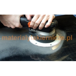 RUPES AK 150 A materialylakiernicze.pl 